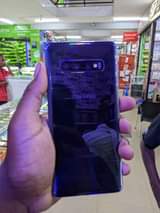 A picture of Smartphone for sale