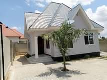 A picture of NYUMBA INAUZWA MILLIONI AMSINI NA NANE 58