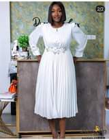 Ewura A.