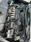 A picture of Honda pilot 2010 Engine Gear Ac needs attention Buy and