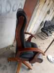 A picture of Office furniture from Gk smart furniture