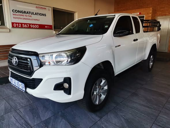 cheap cars pretoria