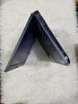 A picture of Dell latitude E6400