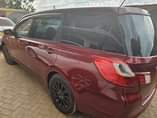 A picture of Subaru exiga at 13 5m Call 0702244446
