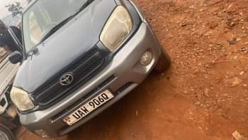 A picture of 13m 0743386797