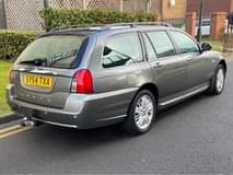 cars under 4000
