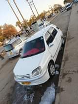 cars under 4000