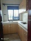 A picture of Spacious double rooms for rent in Kisasi for 300000Ugx