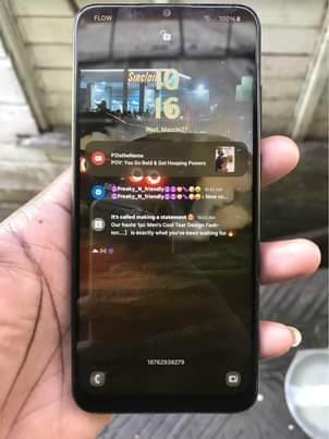 samsung a04