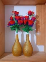 A picture of Homedecor 0713347576
