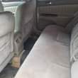 A picture of Toyota Camry 2006 Good condition 4plugs Gear Ac Engine all