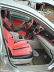 A picture of And WhatsApp 08038027714 CLEAN TITLE TOKS STANDARD CLEAN AS SEEN