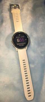 garmin