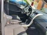 A picture of NEATLY USED 2009 COROLLA SPORT PRICE 3 6M CALL 09077660413