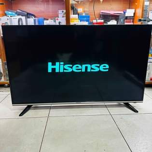 A picture of HISENSE SMART TV 40