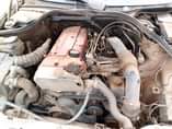 A picture of I m selling this Benz outomatic drive going for 850k