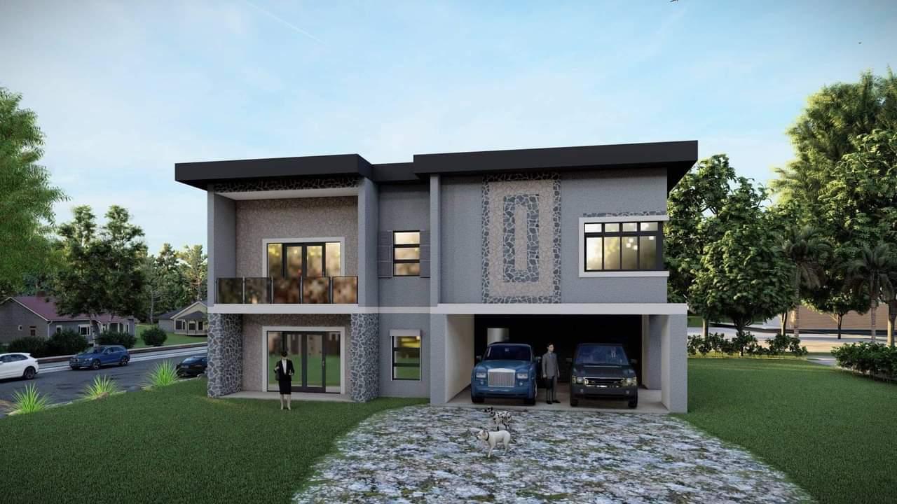 property commercial