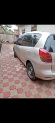 A picture of spacio 0767410504