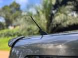 A picture of Toyota Ractis