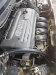 A picture of TOTAL COROLLA VERSO