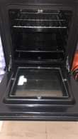 A picture of Generator