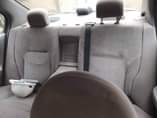 A picture of 2003 Nissan Primera