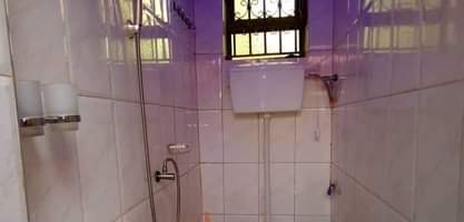 A picture of Single self contained rooms for rent at 150k