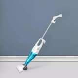 vacuum cleaner