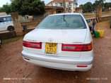 A picture of MANUAL PREMIO ON SALE 11 5 negotiable 0706689060