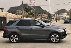 A picture of MR KEN AUTOs Ur Happiness Is Our Priority 2348038966089 call