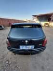 A picture of Corsa lite 1 3 2006