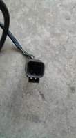 A picture of Nissan Sentra GA 16 twincam distributor read description