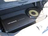 A picture of Car Subwoofer Pionner Original