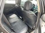 A picture of Pontiac Vibe 2009 Neatly used for sale Everything is in