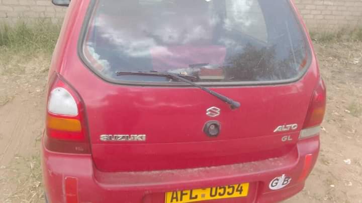 cars under 2000