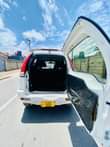 A picture of TOYOTA CAMI NAIUZA MIL 6 9 0743435416