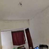 A picture of House for sale 75m Gayaza Manyangwa 4km from tarmac Three