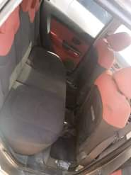 A picture of Kia Soul 2007 Manual 1 2M Okene Kogi State Call