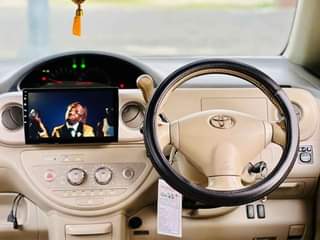 A picture of TOYOA PORTE