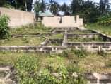 A picture of Mawasiliano 0682392682 au 0679392682 Mwenyewe Boss kasha kuanzishia msingi ushindwe