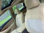 A picture of PAUL T AUTOS And WhatsApp 08038027714 URGENT SALES SWEET DEAL
