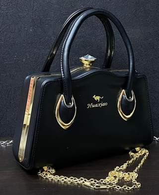 handbags