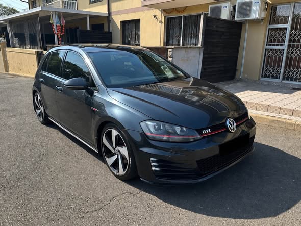 cheap cars durban