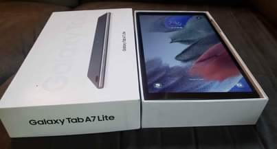 samsung galaxy a7