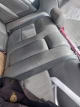 A picture of Big light for sale Flashed Engine is sharp Gear A