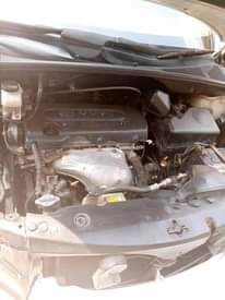 A picture of Hot SALE KAWUNDO UBD 27m 0785475076