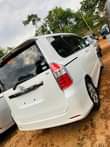 A picture of Brand new Noah Newshape 34million slightly negotiable or WhatsApp 0751559193