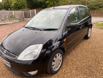 cars under 1500