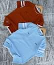 A picture of shirt