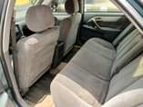 A picture of Available for sale in ljebu Ode first Body Pan Call